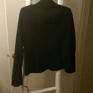 Calvin Klein Jackets & Coats - Calvin Klein suit jacket Calvin Klein Jackets & Coats - Calvin Klein suit jacket